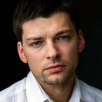 Отзыв от Андрей - Виза Destination Thailand