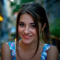 Отзыв от Олеся - DTV виза